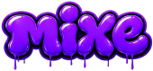 MIXE FORUMS